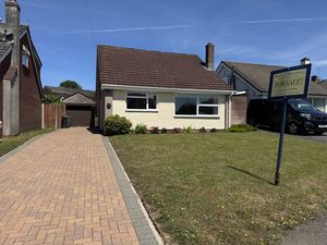 Front b- click for photo gallery